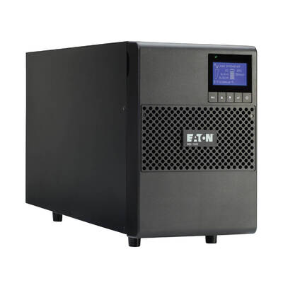 EATON 9SX1500 1500VA/1350W ऑनलाइन डबल-कन्वर्शन औद्योगिक यूपीएस