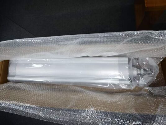 Festo DSBC-125-500-PPVA-N3 आईएसओ 15552 डबल एक्टिंग प्यूमेटिक सिलेंडर