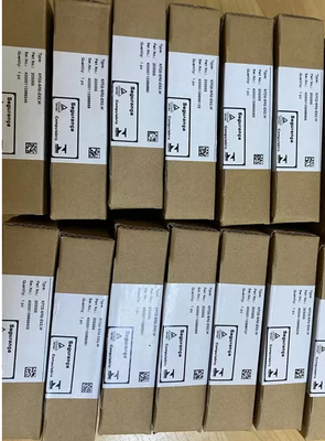 Pepperl+Fuchs kfd2-sr2-ex2.w पृथक स्विच एम्पलीफायर बैरियर
