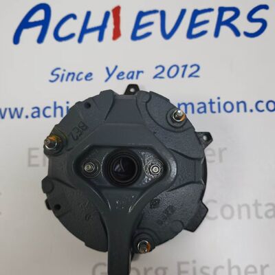 SEW EURODRIVE-BE2B स्प्रिंग-प्रयुक्त विद्युत चुम्बकीय मोटर ब्रेक