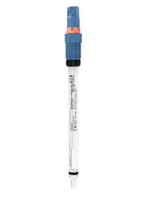 E+H cps12d 7na21Orbisint डिजिटल ओआरपी सेंसर