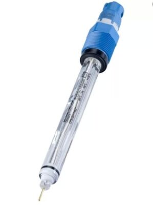 विश्वसनीय E+H CPS12E और COS61-A1F0 मेमोसेंस 2.0 डिजिटल ओआरपी इलेक्ट्रोड