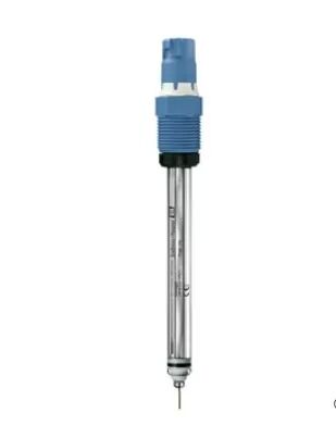 विश्वसनीय E+H CPS12E और COS61-A1F0 मेमोसेंस 2.0 डिजिटल ओआरपी इलेक्ट्रोड