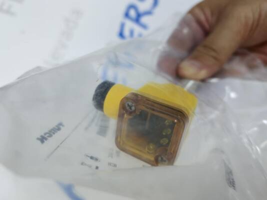 टर्क BI15U-EM30WD-AP6X-H1141 प्रेरक सेंसर