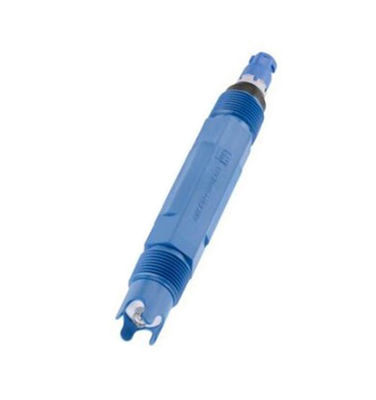 CPF81D-7LH11 Endress+Hauser कॉम्पैक्ट PH इलेक्ट्रोड Orbipac 0-14pH; 0-110oC