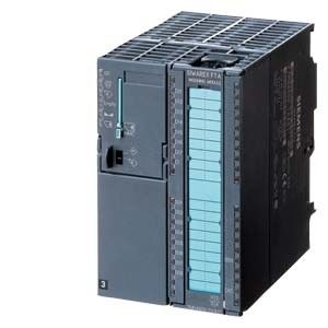 SIEMENS Siwarex FTA 7MH4900-2AA01 सत्यापन क्षमता के साथ इलेक्ट्रॉनिक वेजिंग