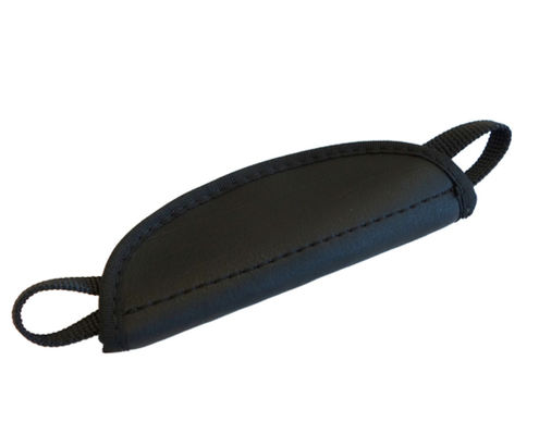 TREX-0005-0002 Emerson AMS Trex डिवाइस कम्युनिकेटर हैंडस्ट्रैप
