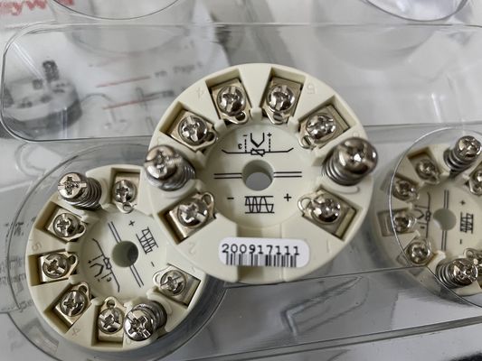 STT17H-BS STT17H स्मार्ट तापमान HONEYWELL ट्रांसमीटर STT 3000 श्रृंखला STT170