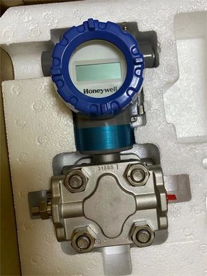 अंतर दबाव HONEYWELL ट्रांसमीटर स्मार्टलाइन STD700 STD730-E1AS4AS-1-A-AHB-11S-A-30A0-F1 F5-0000 STD730