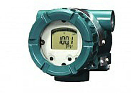 YTA610-JA1A4DB/KU2 YOKOGAWA उपकरण तापमान ट्रांसमीटर HART7 प्रोटोकॉल