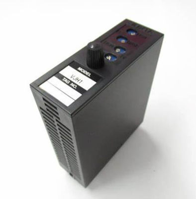VJH1-026-AAA0 YOKOGAWA उपकरण पृथक एकल आउटपुट दोहरी आउटपुट