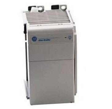 1769-PA2 ALLEN BRADLEY कॉम्पैक्टलॉजिक्स AC 2A/0.8A बिजली की आपूर्ति 85-265V AC