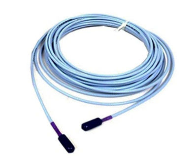 330854-040-24-00 बेंटली नेवादा 3300 XL 25 मिमी एक्सटेंशन केबल 4.0 मीटर (13.1 फीट)