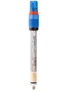 Endress+Hauser CPS11E-AA7AAA2 डिजिटल पीएच सेंसर मेमोसेंस CPS11E