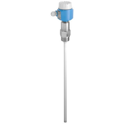 Endress+Hauser FMI51-A1BASJA4A1A कैपेसिटी लेवल मापने की क्षमता