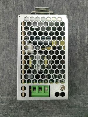 त्वरित मूल्य MEAN WELL NDR-240-24