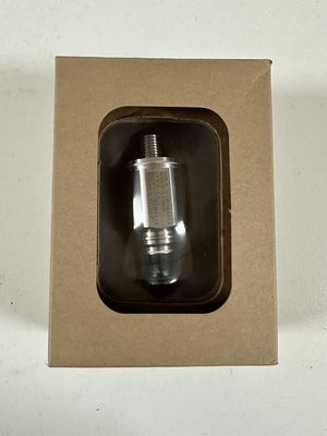 RS-485 इंटरफ़ेस बेंटली नेवादा 330525-00 वेलोमीटर XA पीजो-वेग सेंसर IP67 सुरक्षा रेटिंग के साथ शीर्ष-खांचे का प्रदर्शन