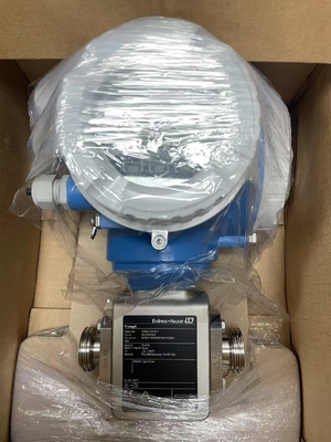 एंड्रेस हाउसर FXA195-S1 USB/HART मॉडेम 2 x ईथरनेट इंटरफेस जर्मनी में निर्बाध संचार के लिए