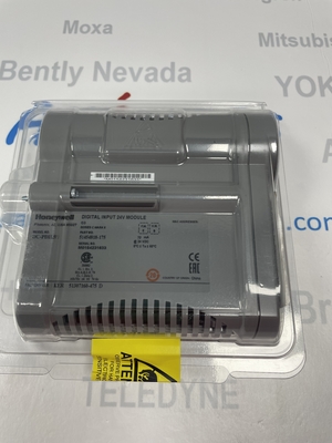 Honeywell 2108b2001H सर्चपॉइंट ऑप्टिमा प्लस गैस डिटेक्टर 320r/min रेटेड स्पीड 1/4