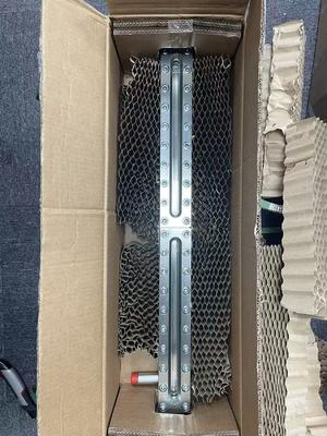 Danfoss Sight ग्लास LLG 740 S 2512+059