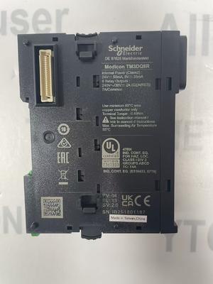 श्नाइडर LC1N3201 एक उच्च-प्रदर्शन संपर्ककर्ता है
