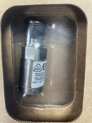 16710-30 बेंटली नेवादा इंटरकनेक्ट केबललंबाई विकल्प फीट मेंः 30 फीट (9.0 मीटर)