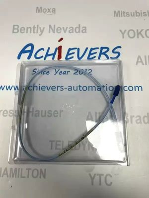 16710-30 बेंटली नेवादा इंटरकनेक्ट केबललंबाई विकल्प फीट मेंः 30 फीट (9.0 मीटर)