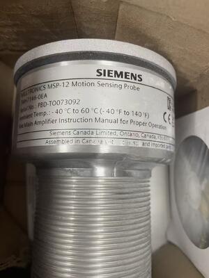 Siemens 6ES7972-0BB52-0XA0 SIMATIC DP PROFIBUS बस कनेक्टर